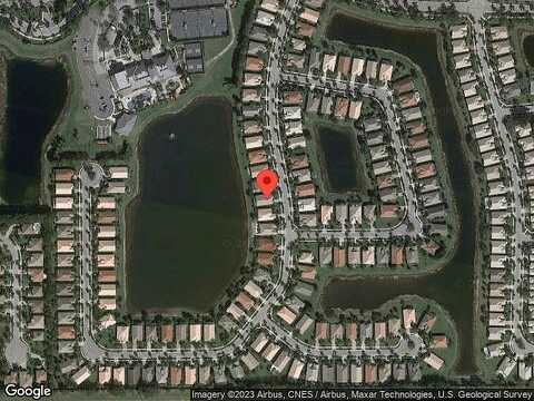 Marsala, BOYNTON BEACH, FL 33472