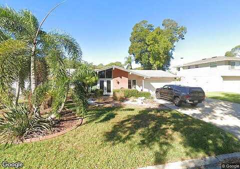 140Th, SEMINOLE, FL 33776