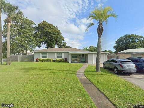 13Th, JACKSONVILLE BEACH, FL 32250