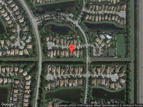 Triana Point, BOYNTON BEACH, FL 33473