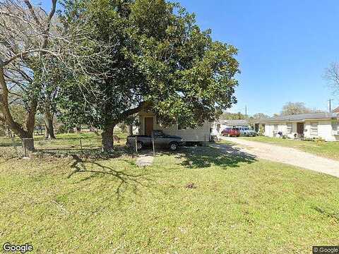 2Nd, TEXAS CITY, TX 77590