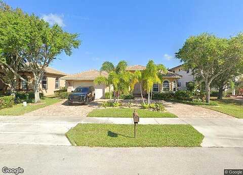 51St, COOPER CITY, FL 33328