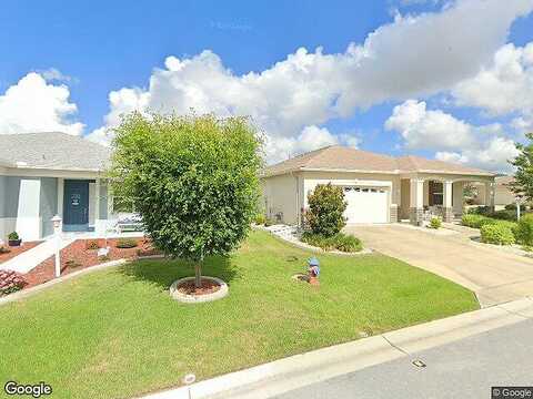 78Th, OCALA, FL 34476