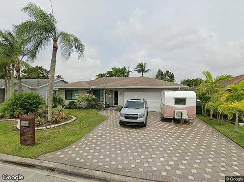 95Th, TAMARAC, FL 33321