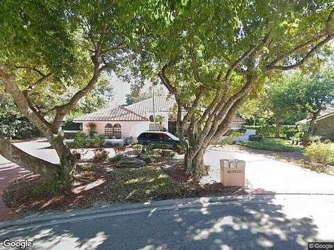 49Th, CORAL SPRINGS, FL 33067