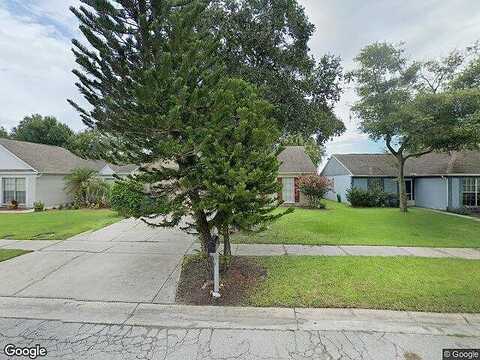 Natchez, TAMPA, FL 33637