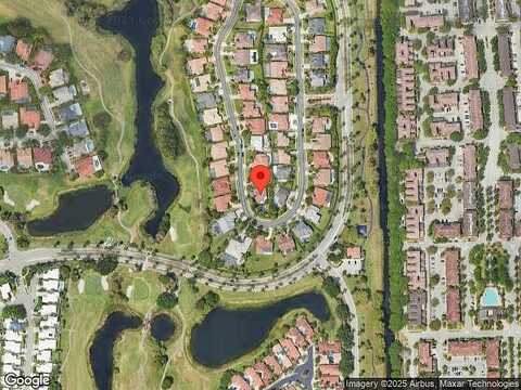 Cypress Pointe, PEMBROKE PINES, FL 33027