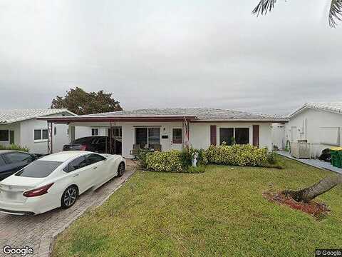 59Th, TAMARAC, FL 33321