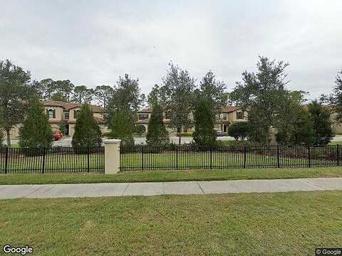 Roseville, DAVENPORT, FL 33896