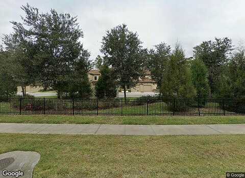Roseville, DAVENPORT, FL 33896