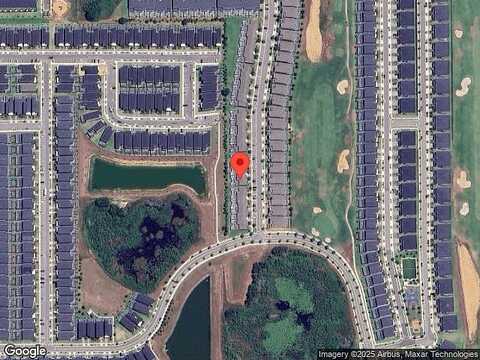 Pebble Beach, DAVENPORT, FL 33896
