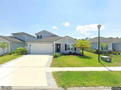 Birchfield, SAINT AUGUSTINE, FL 32092