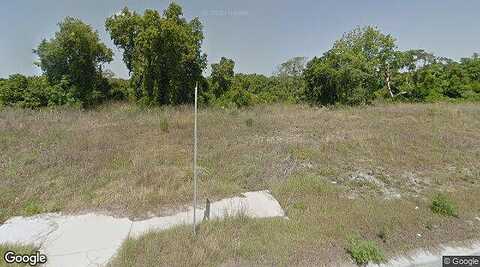 36Th, SARASOTA, FL 34243