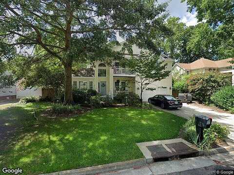 Orkney, CHESAPEAKE, VA 23322