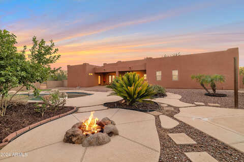 Joy Ranch, PHOENIX, AZ 85086