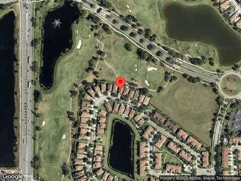 Prestbury, ORLANDO, FL 32832