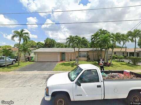 20Th, SUNRISE, FL 33322