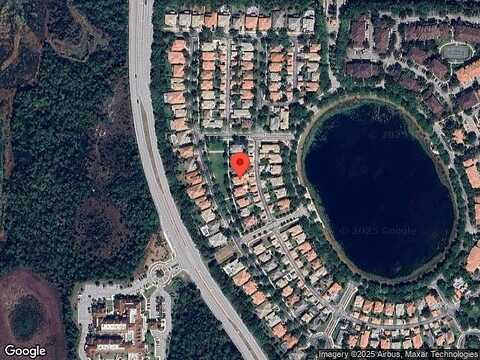 Bautista, PALM BEACH GARDENS, FL 33418