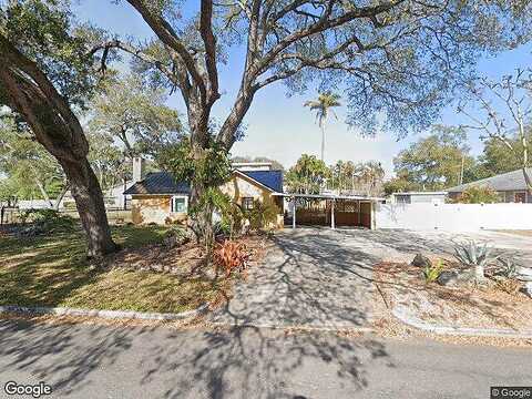 33Rd, SAINT PETERSBURG, FL 33710