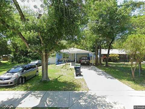Newport, TAMPA, FL 33604