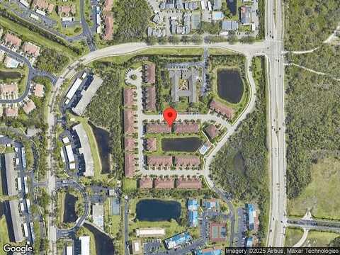Summerfield, FORT MYERS, FL 33919