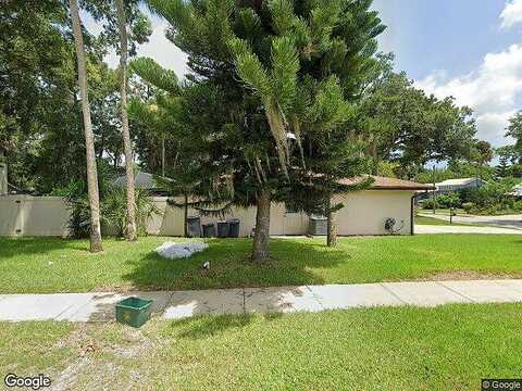 Whiporwill, PORT ORANGE, FL 32127