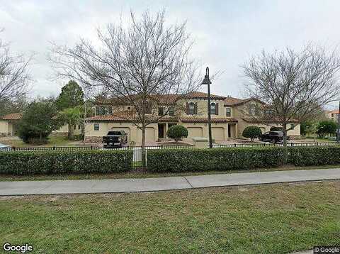 Brooksville, DAVENPORT, FL 33896