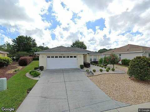 81St, OCALA, FL 34476