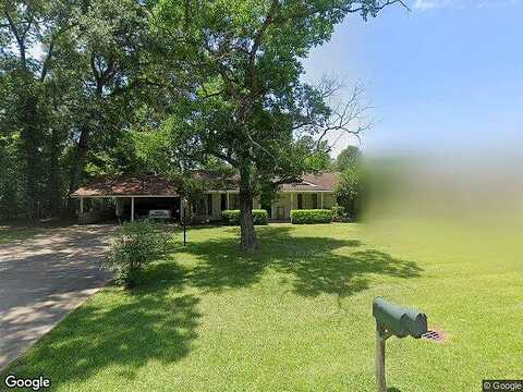 Parkhurst, CLEVELAND, TX 77327