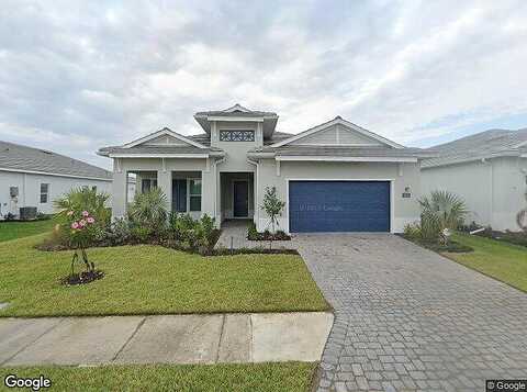 Redonda, BRADENTON, FL 34202