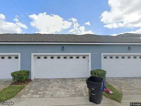 Glenlloyd, WINTER GARDEN, FL 34787