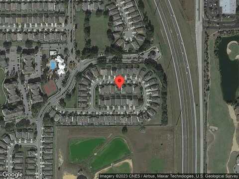 King Palm, KISSIMMEE, FL 34747