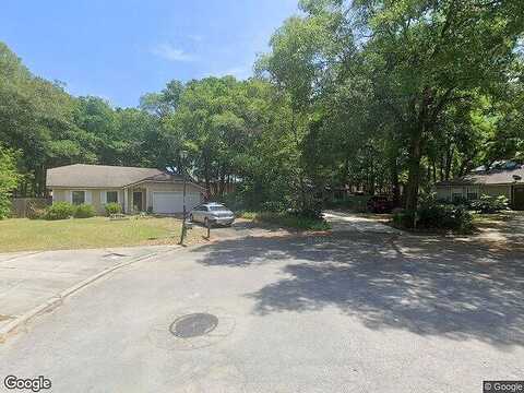 Voltaire, JACKSONVILLE, FL 32277