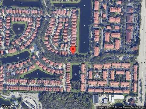 Via Hacienda, RIVIERA BEACH, FL 33418
