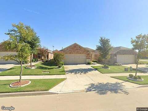 Freedom, AUBREY, TX 76227