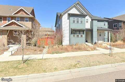 53Rd, DENVER, CO 80238