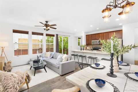 53Rd, DENVER, CO 80238