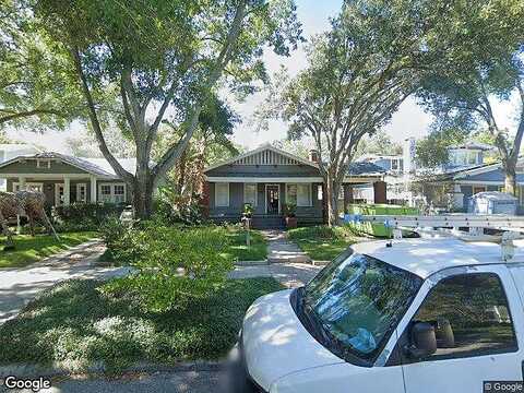Packwood, TAMPA, FL 33606