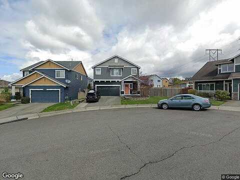 14Th, LAKE STEVENS, WA 98258