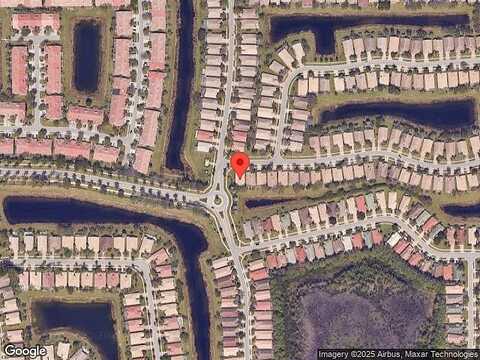 Duomo, BOYNTON BEACH, FL 33472
