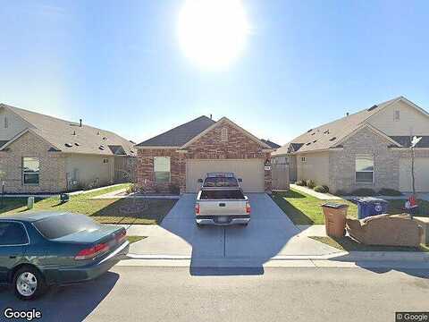 Durness, PFLUGERVILLE, TX 78660