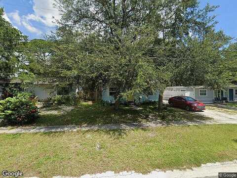 53Rd, SAINT PETERSBURG, FL 33703