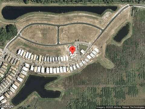 Hoylake, ORLANDO, FL 32832