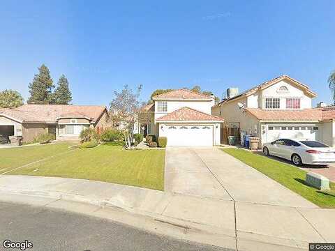 Fallen Pine, BAKERSFIELD, CA 93313