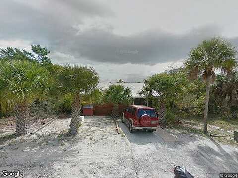 Flounder, SANTA ROSA BEACH, FL 32459