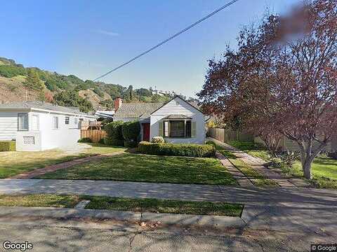 Danbury, OAKLAND, CA 94605