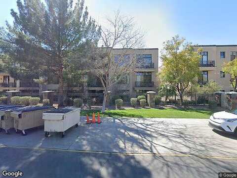 Biltmore, PHOENIX, AZ 85016