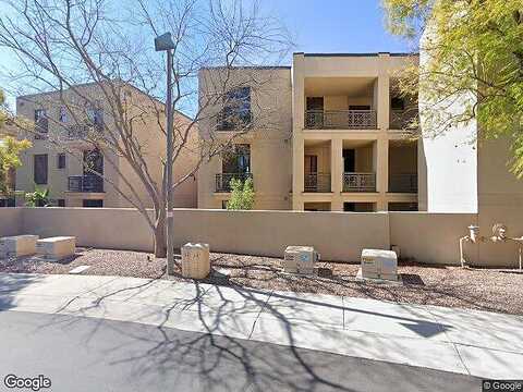 Biltmore, PHOENIX, AZ 85016