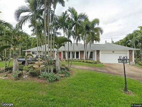 Bell, WEST PALM BEACH, FL 33406