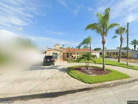 1St, SAINT PETERSBURG, FL 33707